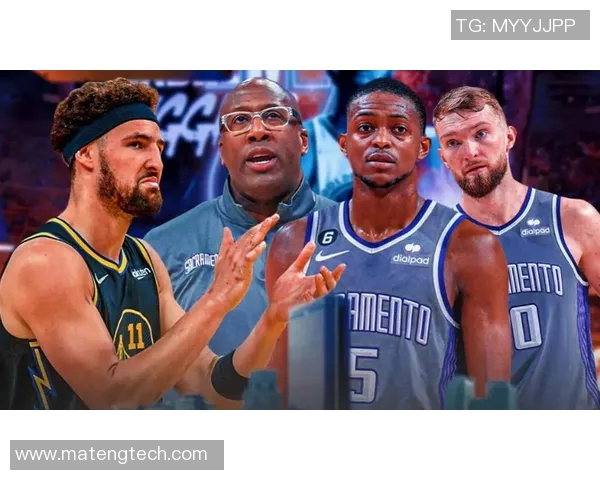 勇士与国王激战回顾精彩瞬间全场录像分析与解读 勇士与国王激战回顾精彩瞬间全场录像分析与解读