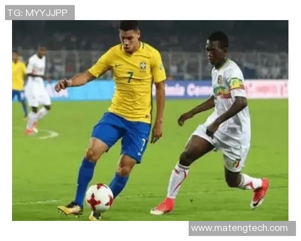 几内亚比绍与赞比亚的足球对决分析与赛前展望 几内亚比绍与赞比亚的足球对决分析与赛前展望