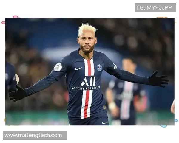 内马尔与阿圭罗的巅峰对决谁能笑到最后解析两位足球巨星的传奇之路 内马尔与阿圭罗的巅峰对决谁能笑到最后解析两位足球巨星的传奇之路