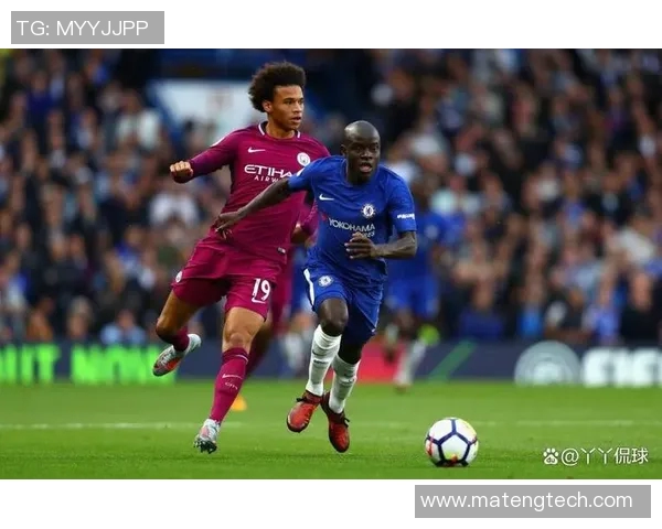 切尔西与曼城对决谁能笑到最后赛季巅峰之战前瞻分析 切尔西与曼城对决谁能笑到最后赛季巅峰之战前瞻分析