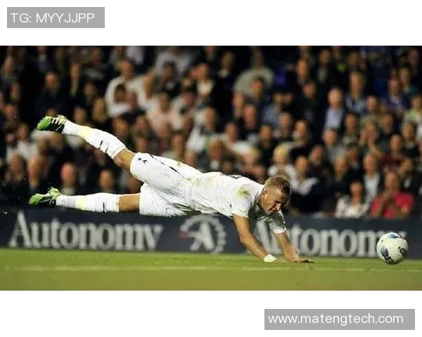 凯恩的传奇之路：从草根球员到世界足球巨星的成长故事