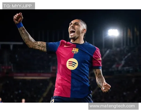 利物浦与巴萨的对决结果揭晓谁是胜者与输家 利物浦与巴萨的对决结果揭晓谁是胜者与输家