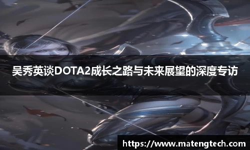 悟空体育官网