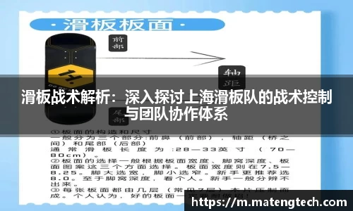 悟空体育平台