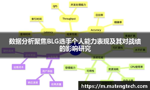 悟空体育平台