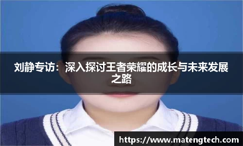 悟空体育官网