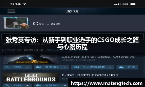 悟空体育官网