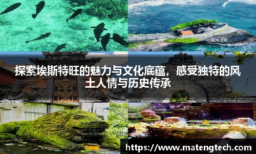 探索埃斯特旺的魅力与文化底蕴，感受独特的风土人情与历史传承